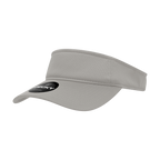 Mesh Visor
