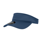 Mesh Visor