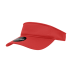Mesh Visor