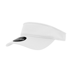 Mesh Visor