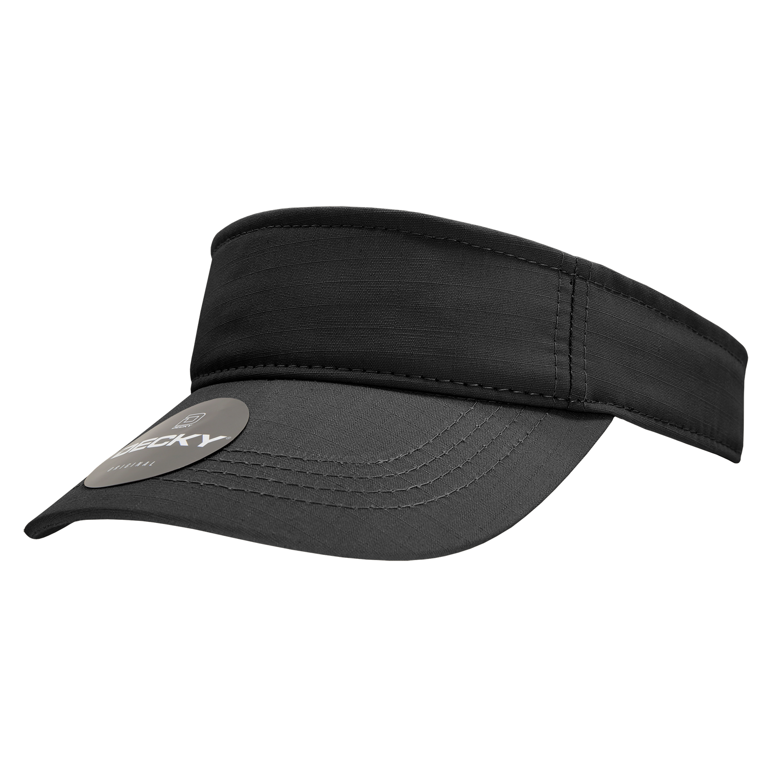 Ripstop Visor