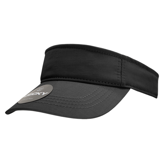 Ripstop Visor