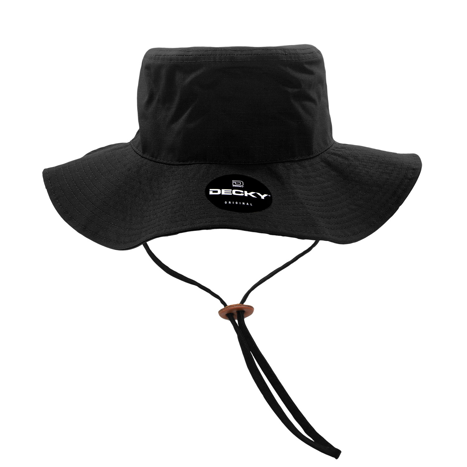 Structured Ripstop Boonies