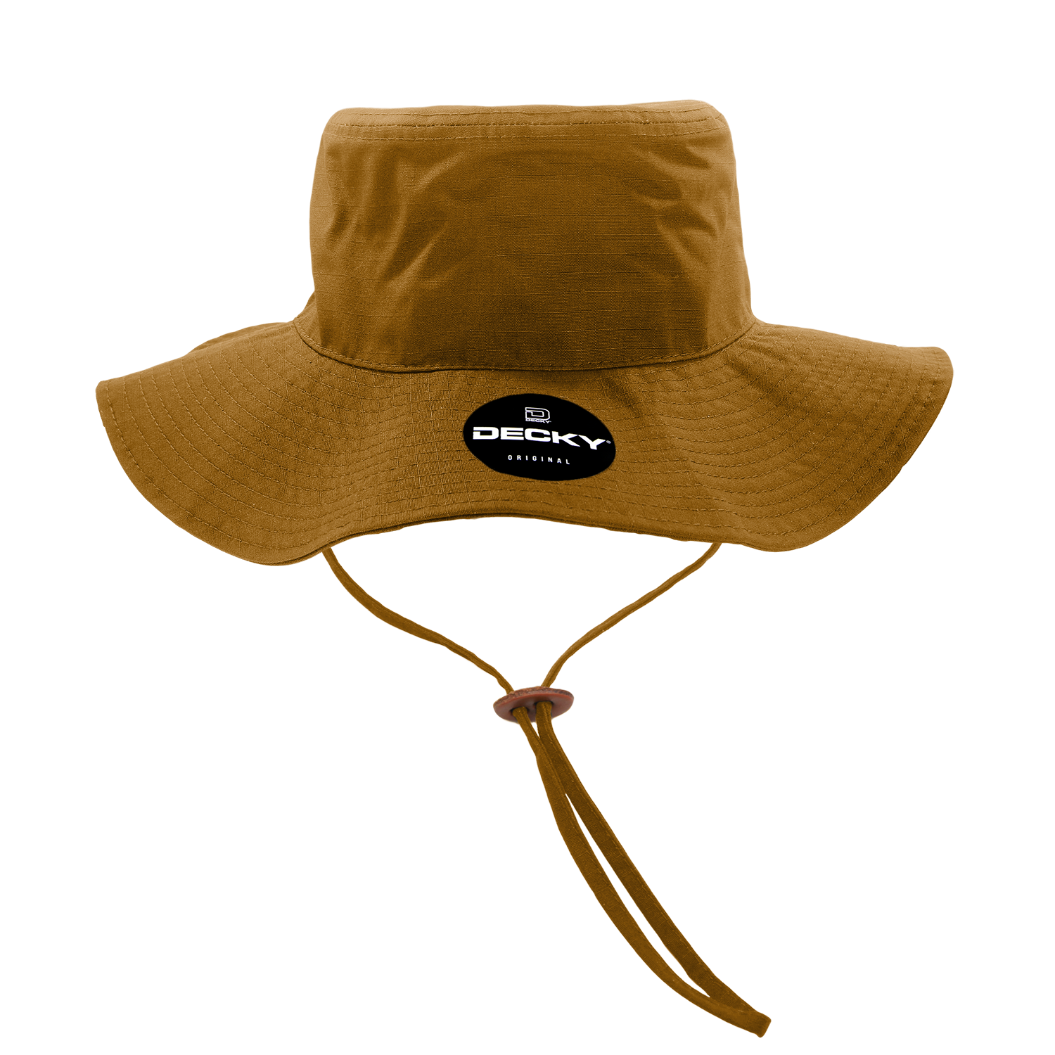 Structured Ripstop Boonies