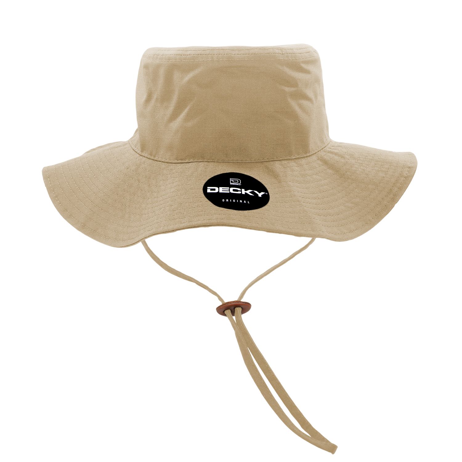 Structured Ripstop Boonies