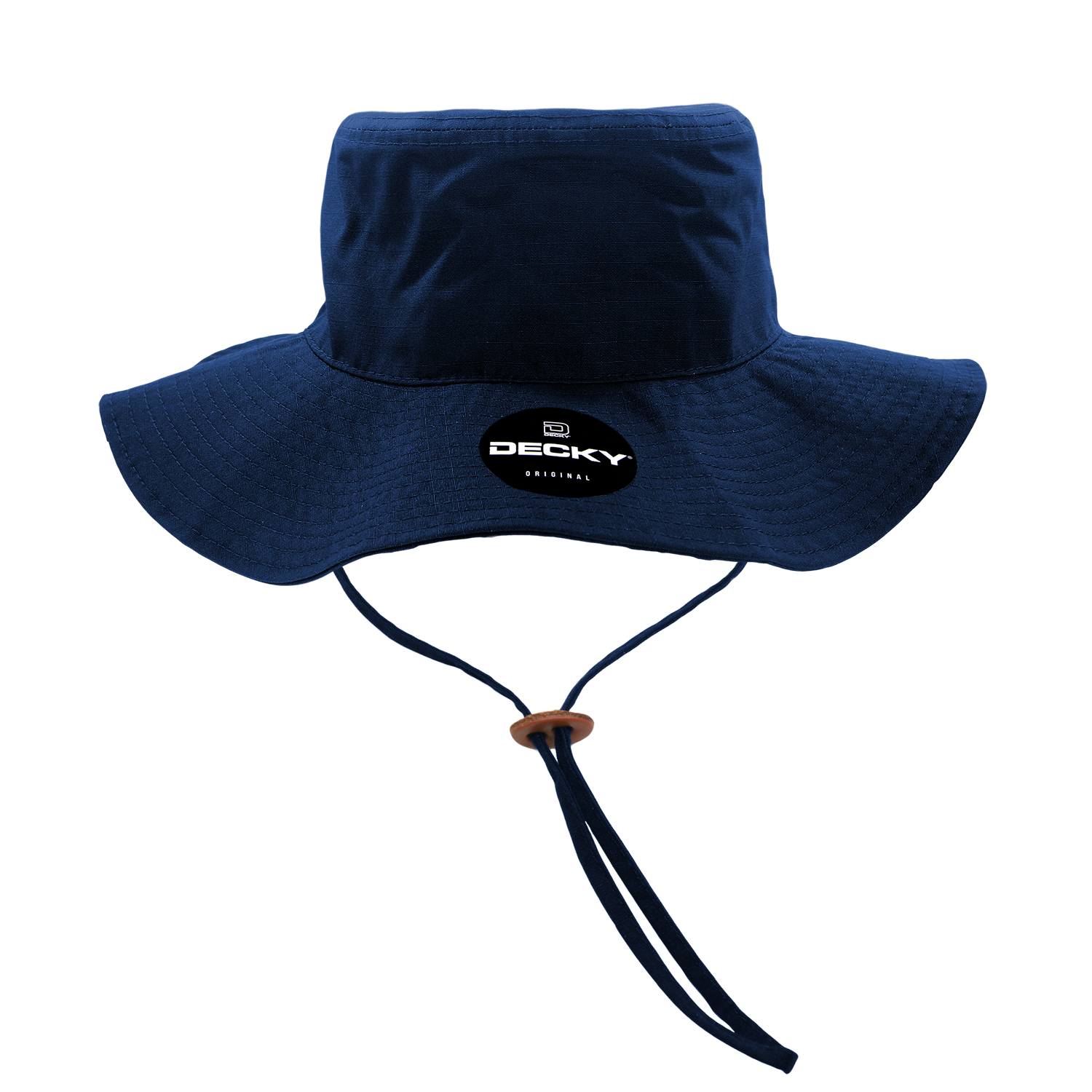 Structured Ripstop Boonies