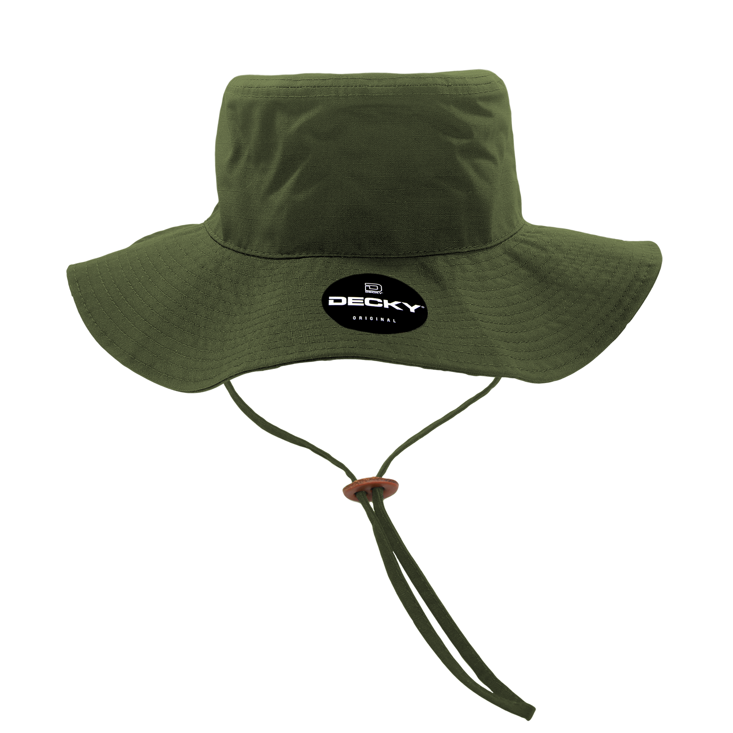 Structured Ripstop Boonies