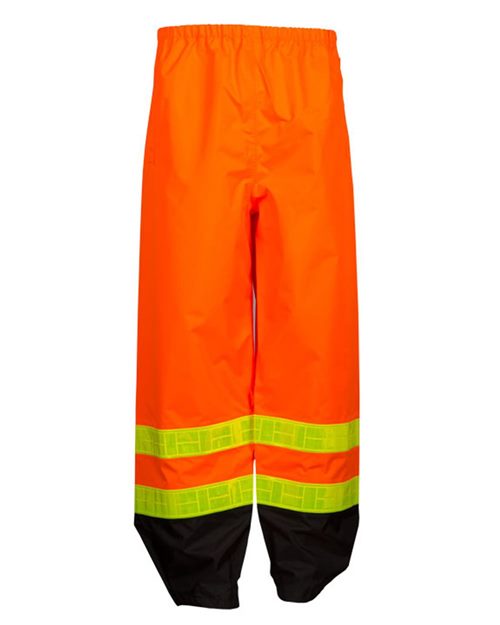 Unisex Storm Stopper Pro Raniwear Pants