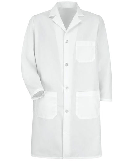 Unisex Lab Coat