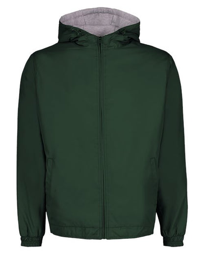 Men's Liberty Jacket
