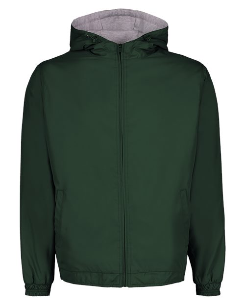 Men's Liberty Jacket