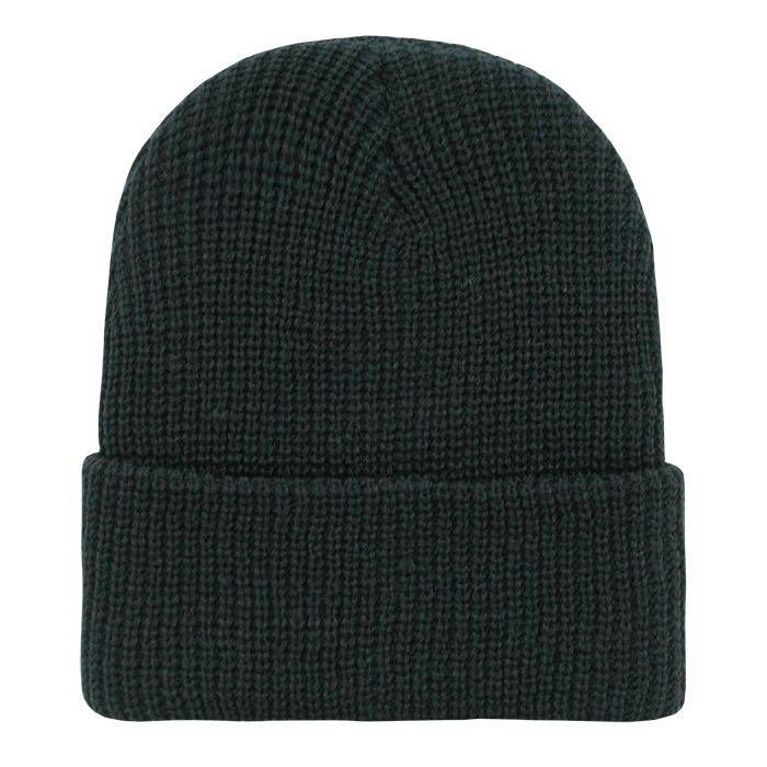GI Watch Cap