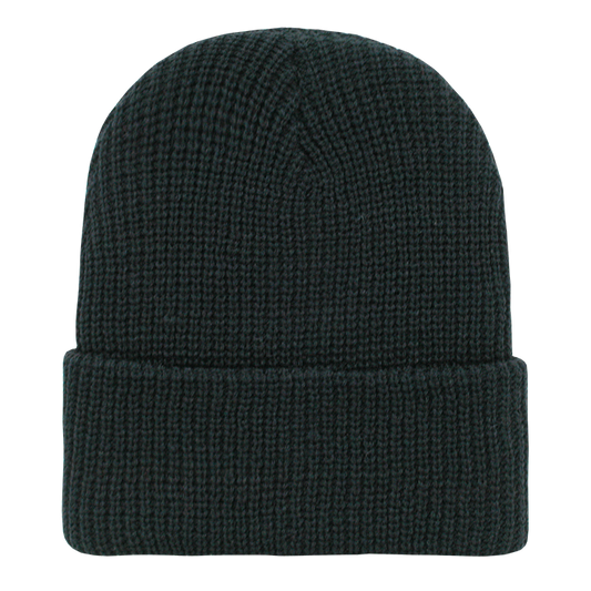 GI Watch Cap