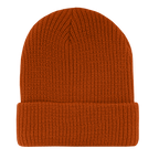 GI Watch Cap