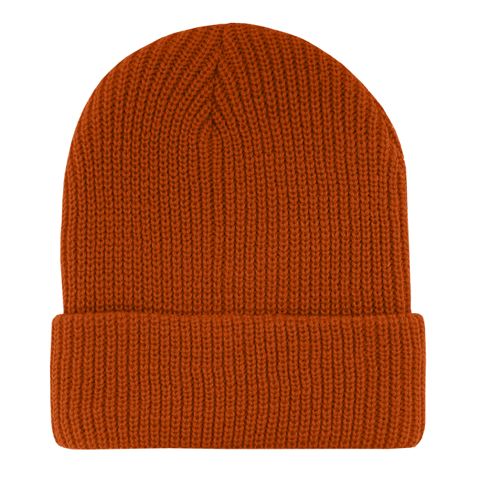 GI Watch Cap