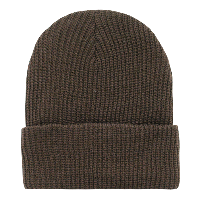 GI Watch Cap
