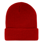 GI Watch Cap