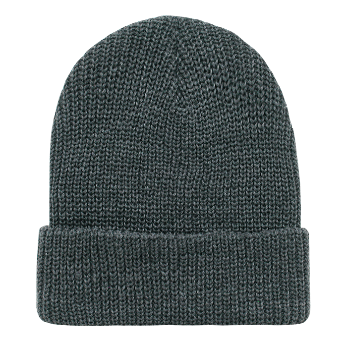 GI Watch Cap