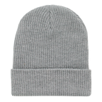 GI Watch Cap