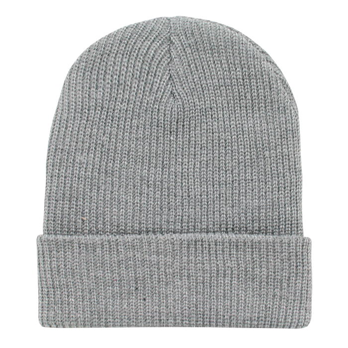 GI Watch Cap