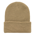 GI Watch Cap