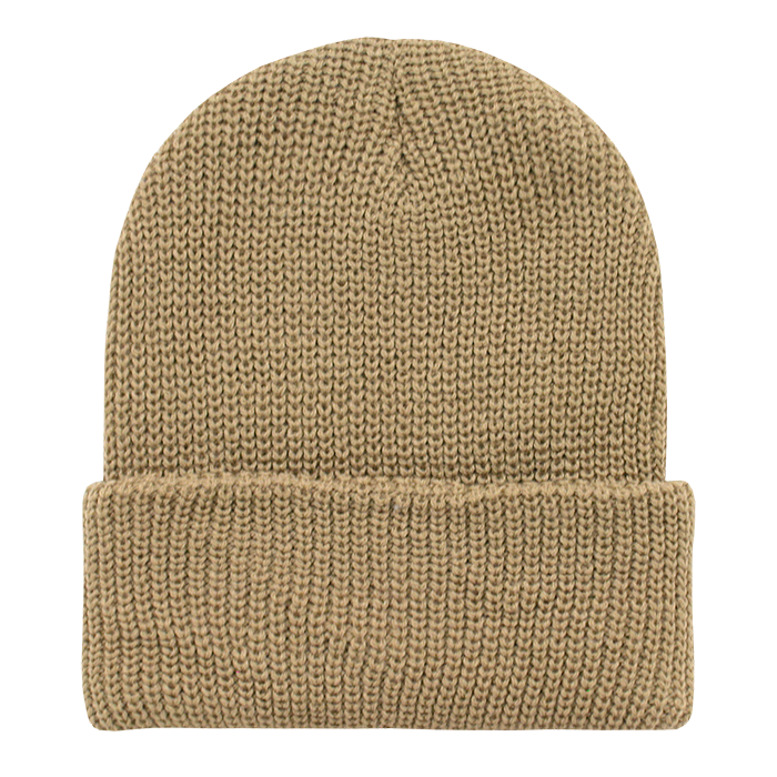 GI Watch Cap