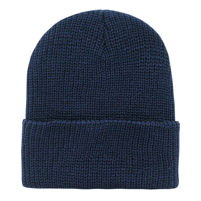 GI Watch Cap