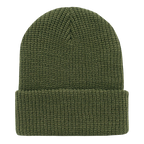 GI Watch Cap