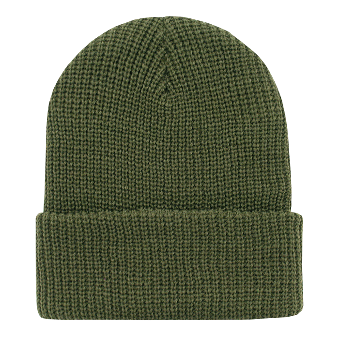 GI Watch Cap