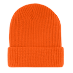 GI Watch Cap