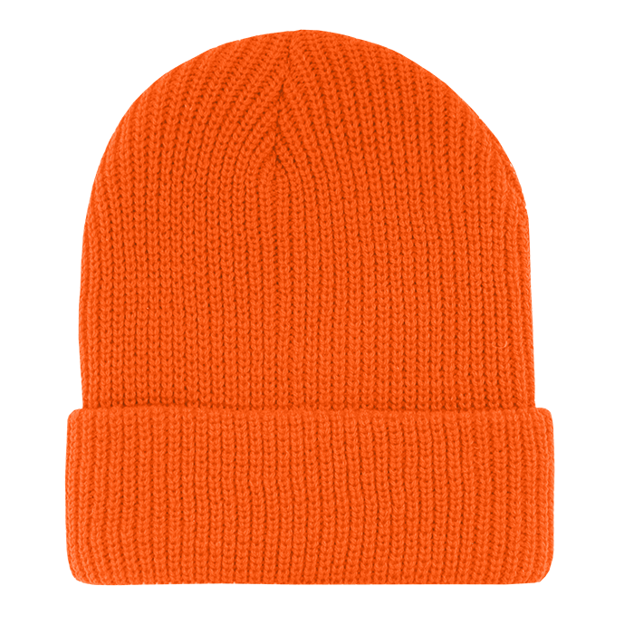 GI Watch Cap