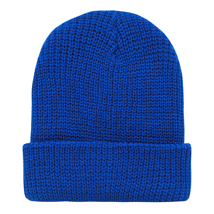 GI Watch Cap