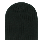 Cable Beanies