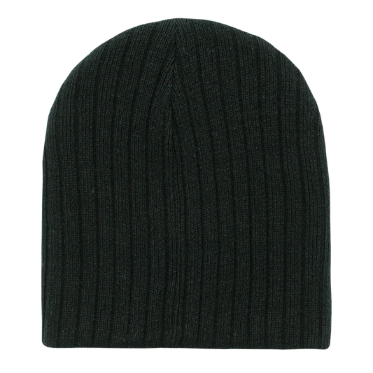 Cable Beanies