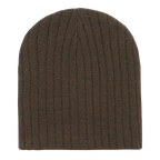 Cable Beanies
