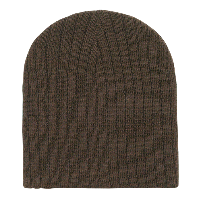 Cable Beanies