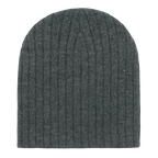 Cable Beanies