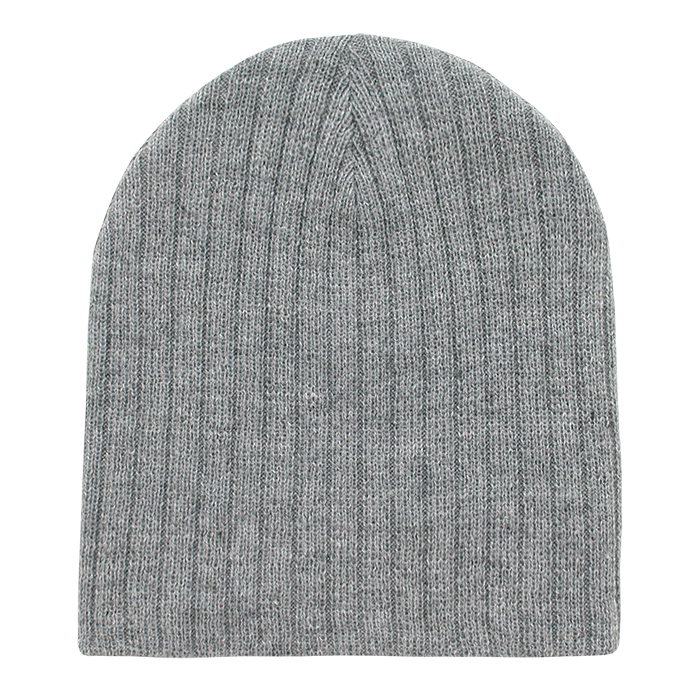 Cable Beanies