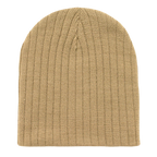 Cable Beanies