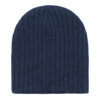 Cable Beanies