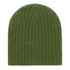 Cable Beanies