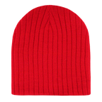 Cable Beanies