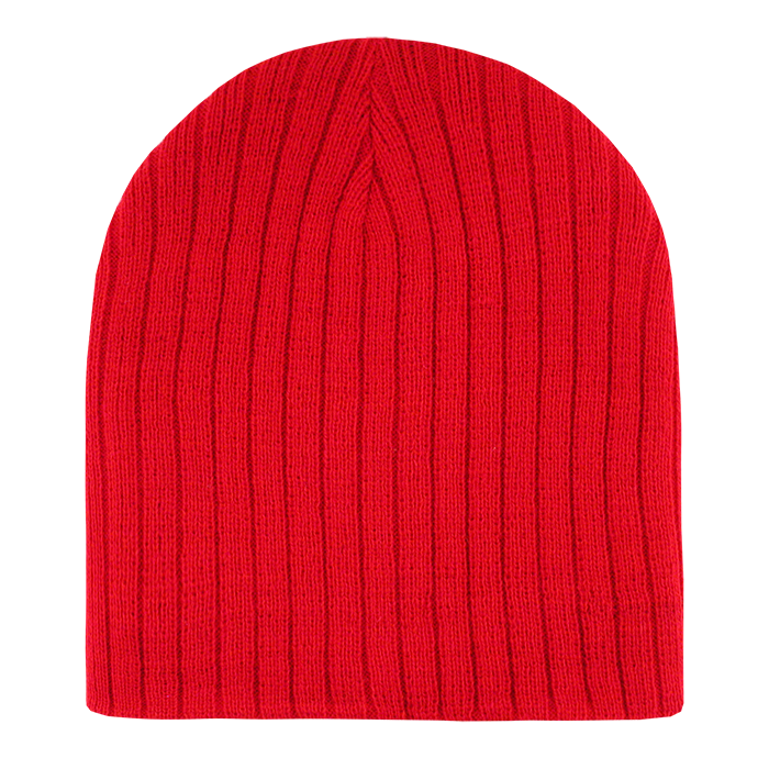 Cable Beanies