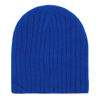 Cable Beanies