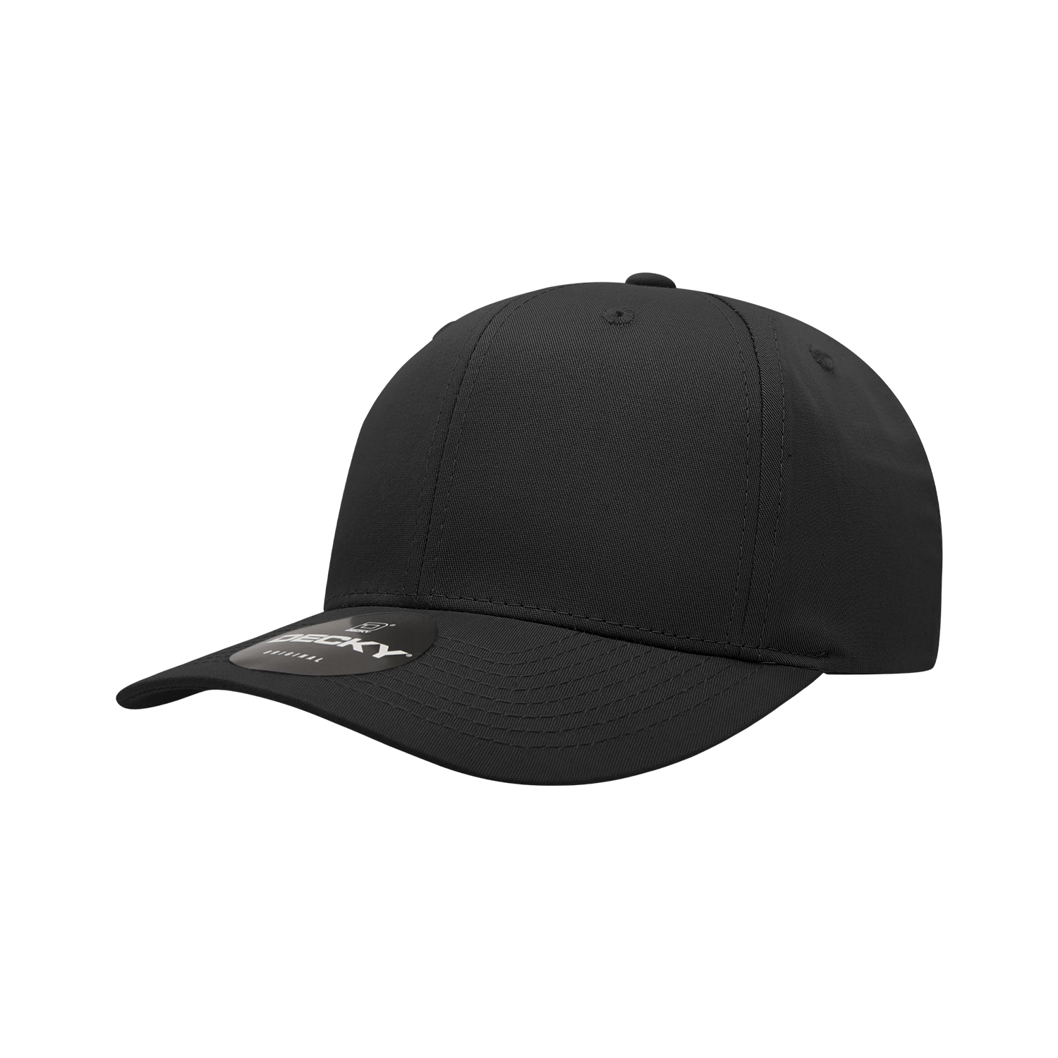 6 Panel Mid Prof Struc Cotto