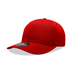 6 Panel Mid Prof Struc Cotto