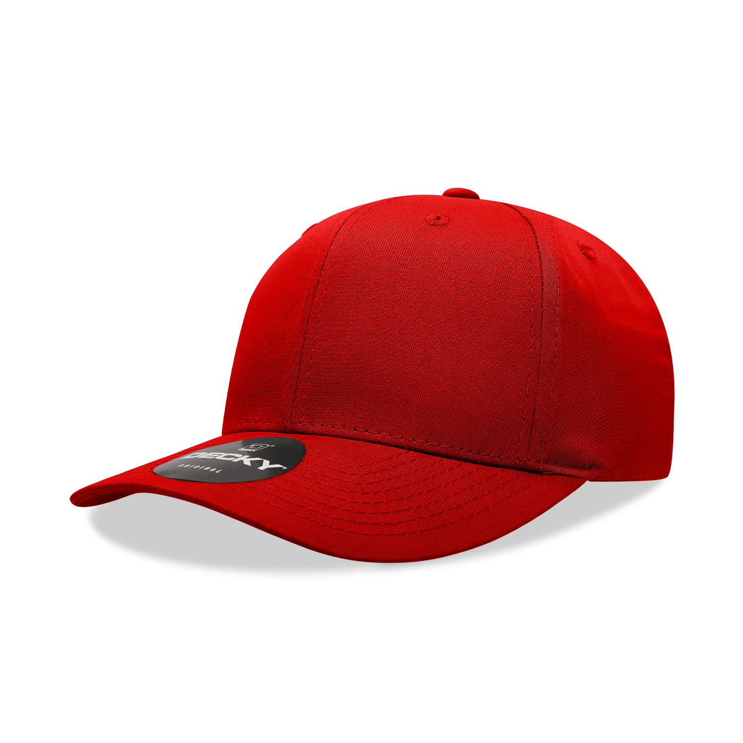 6 Panel Mid Prof Struc Cotto