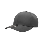 6 Panel Mid Prof Struc Cotto