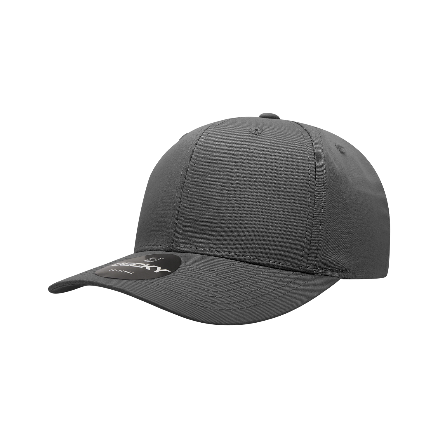 6 Panel Mid Prof Struc Cotto