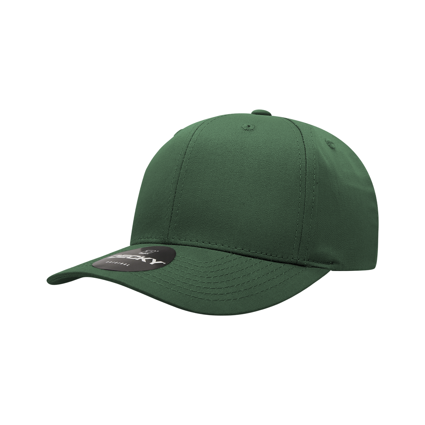 6 Panel Mid Prof Struc Cotto